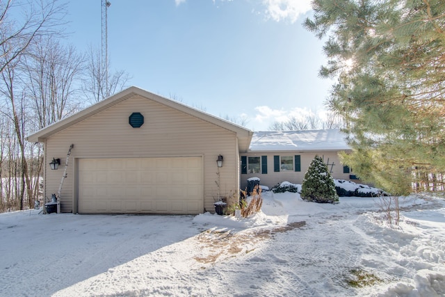 3788 Murray Rd, Mayville, MI 48744 - photo 55