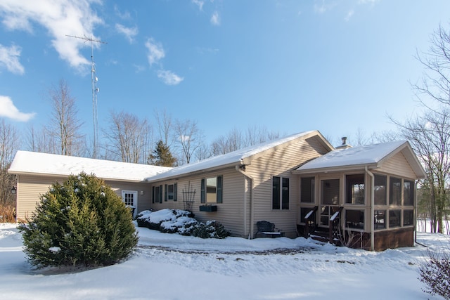 3788 Murray Rd, Mayville, MI 48744 - photo 64