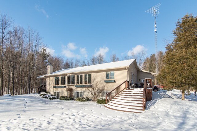 3788 Murray Rd, Mayville, MI 48744 - photo 54