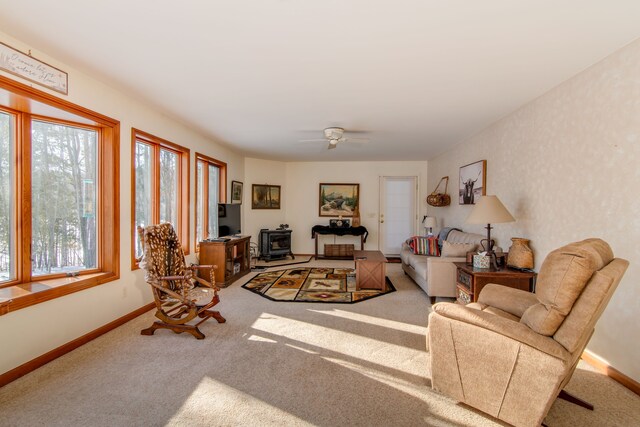 3788 Murray Rd, Mayville, MI 48744 - photo 9