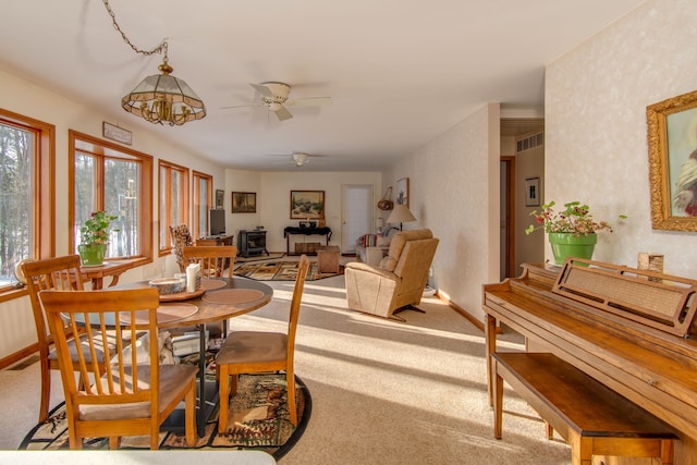 3788 Murray Rd, Mayville, MI 48744 - photo 10