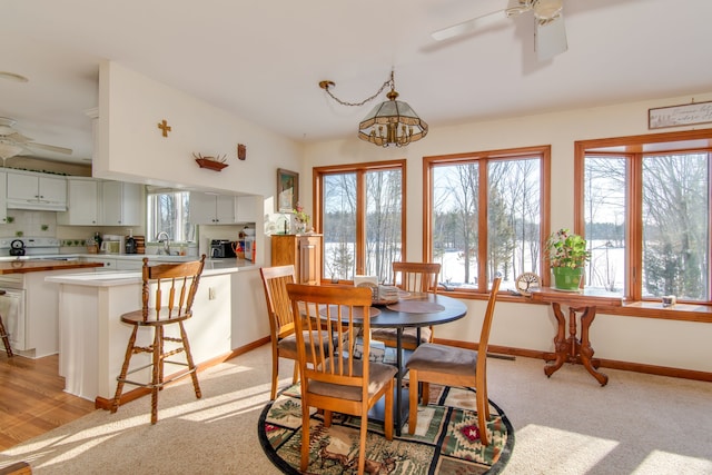3788 Murray Rd, Mayville, MI 48744 - photo 12