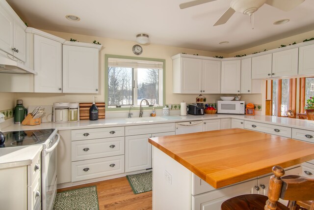 3788 Murray Rd, Mayville, MI 48744 - photo 15
