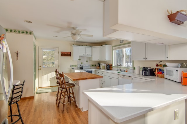 3788 Murray Rd, Mayville, MI 48744 - photo 13