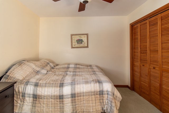 3788 Murray Rd, Mayville, MI 48744 - photo 16