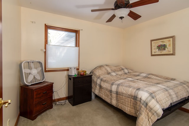 3788 Murray Rd, Mayville, MI 48744 - photo 17