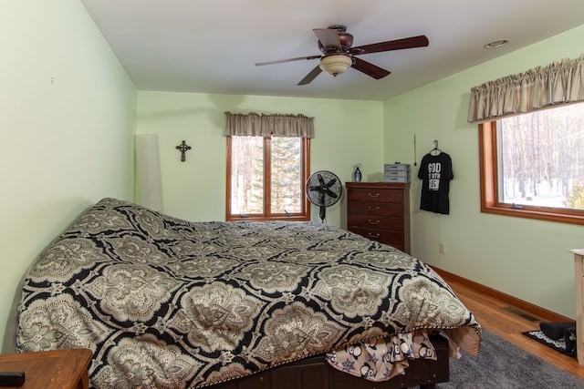 3788 Murray Rd, Mayville, MI 48744 - photo 18