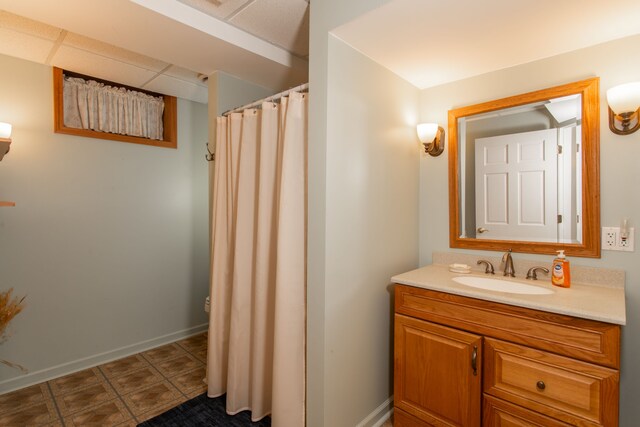 3788 Murray Rd, Mayville, MI 48744 - photo 24