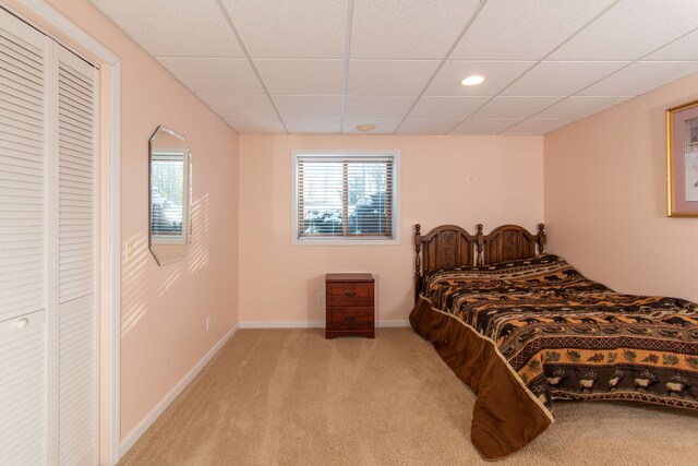3788 Murray Rd, Mayville, MI 48744 - photo 25
