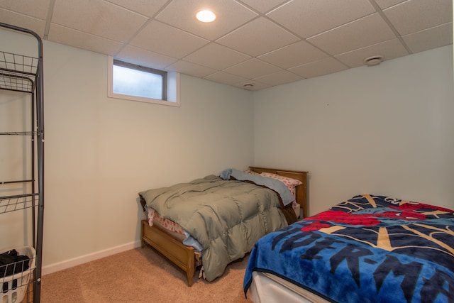 3788 Murray Rd, Mayville, MI 48744 - photo 26