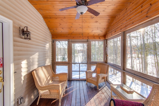 3788 Murray Rd, Mayville, MI 48744 - photo 4
