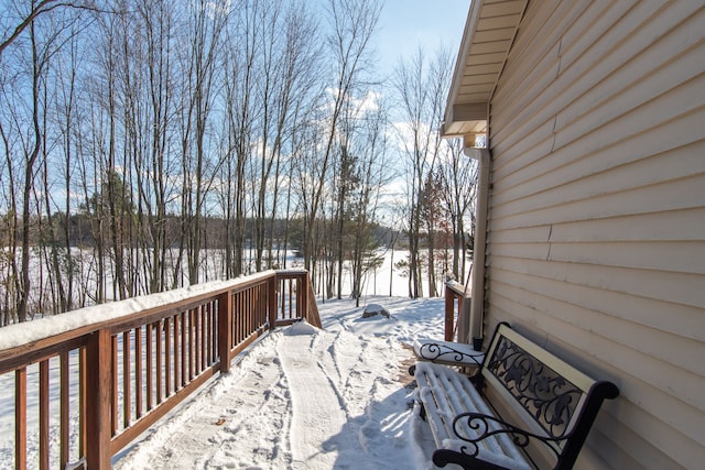 3788 Murray Rd, Mayville, MI 48744 - photo 58