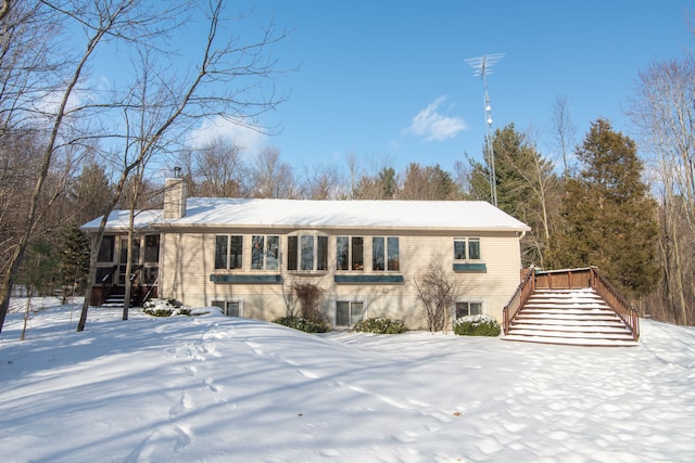 3788 Murray Rd, Mayville, MI 48744 - photo 56