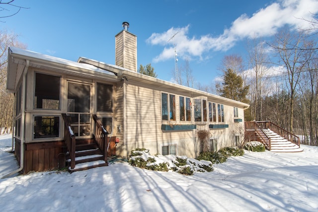 3788 Murray Rd, Mayville, MI 48744 - photo 59