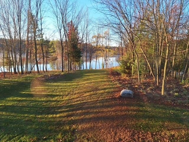 3788 Murray Rd, Mayville, MI 48744 - photo 37