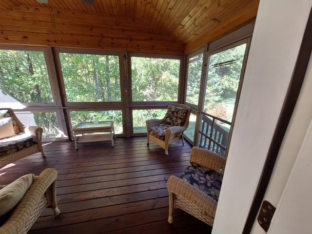 3788 Murray Rd, Mayville, MI 48744 - photo 41