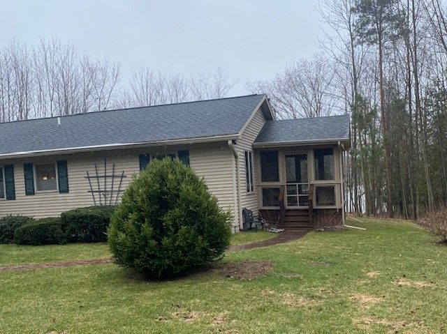 3788 Murray Rd, Mayville, MI 48744 - photo 44