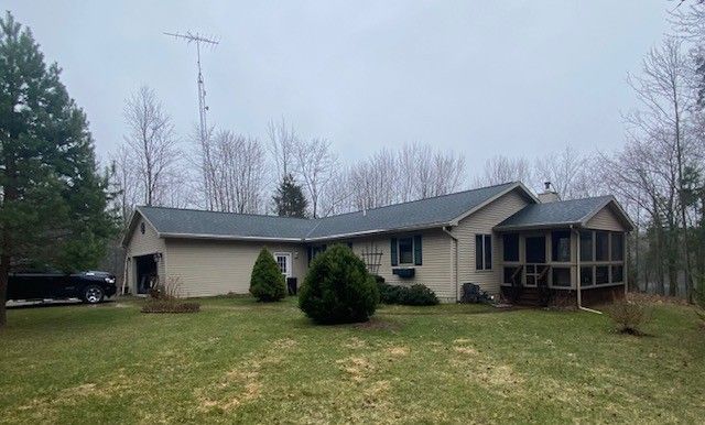 3788 Murray Rd, Mayville, MI 48744 - photo 1