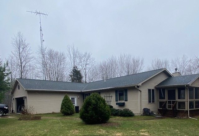 3788 Murray Rd, Mayville, MI 48744 - photo 46