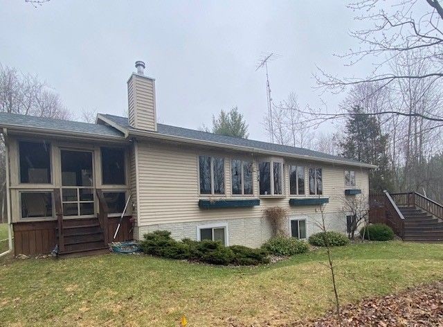 3788 Murray Rd, Mayville, MI 48744 - photo 2