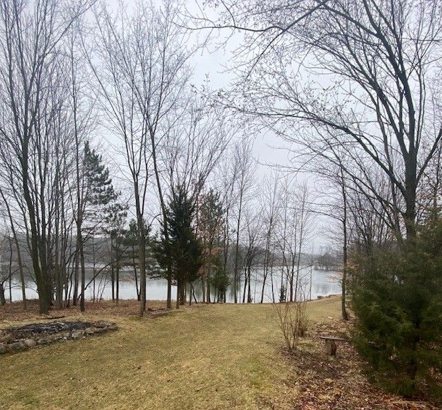 3788 Murray Rd, Mayville, MI 48744 - photo 47