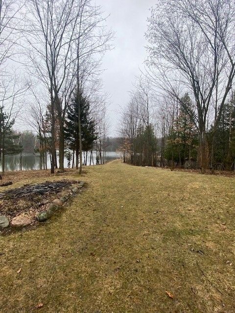 3788 Murray Rd, Mayville, MI 48744 - photo 48
