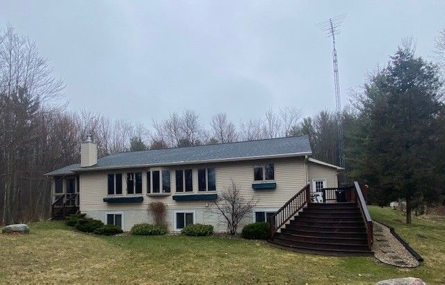 3788 Murray Rd, Mayville, MI 48744 - photo 49