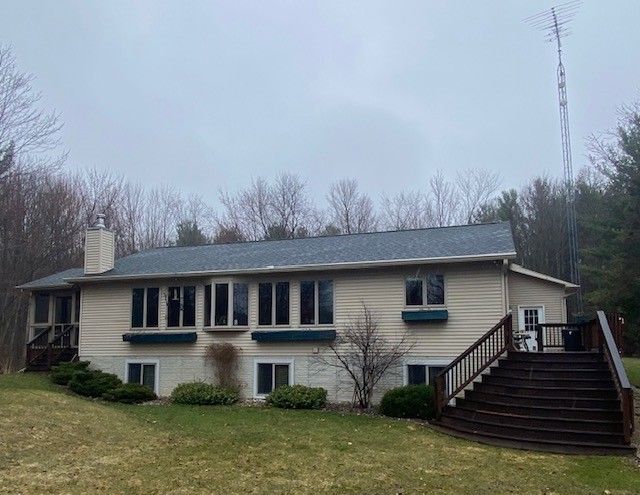 3788 Murray Rd, Mayville, MI 48744 - photo 50