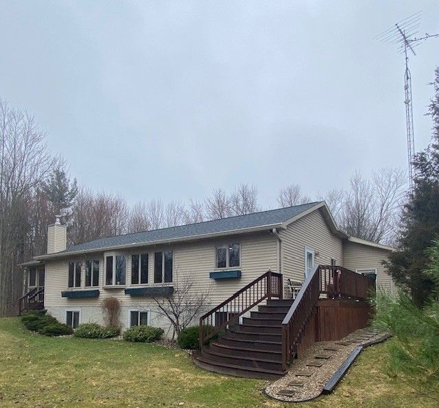 3788 Murray Rd, Mayville, MI 48744 - photo 3