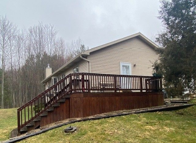 3788 Murray Rd, Mayville, MI 48744 - photo 51