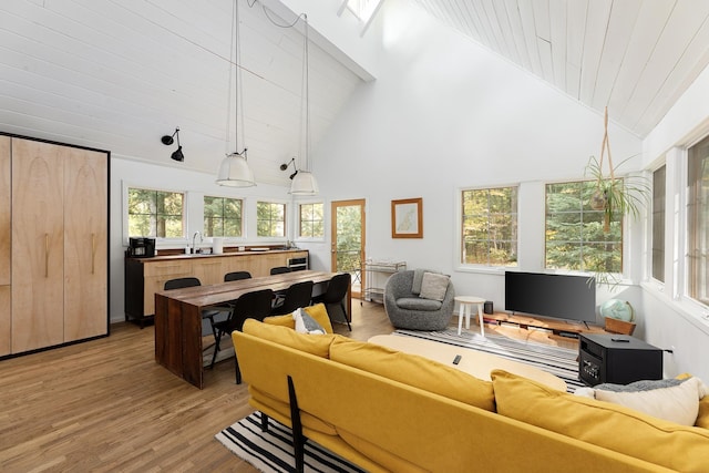 2360 N Lake Leelanau Dr, Lake Leelanau, MI 49653