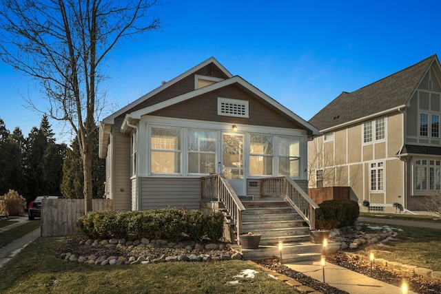 1006 Etowah Ave, Royal Oak MI, 48067, 3 bedrooms, 2 baths house for sale