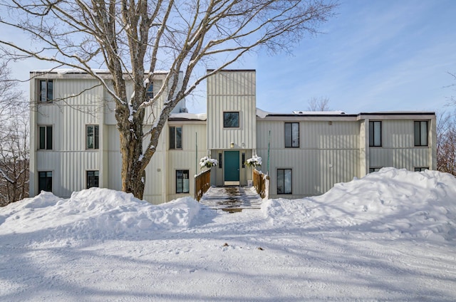 10968 S Blue Ridge Ln, Traverse City MI, 49684, 2 bedrooms, 2 baths condo for sale