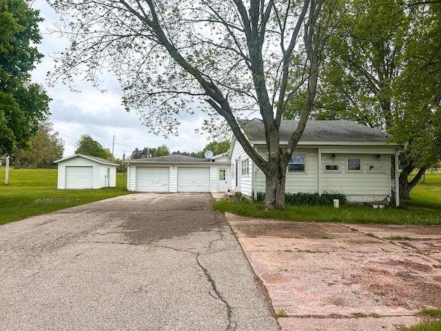 3350 Fighter Rd, Hastings, MI 49058 - photo 3
