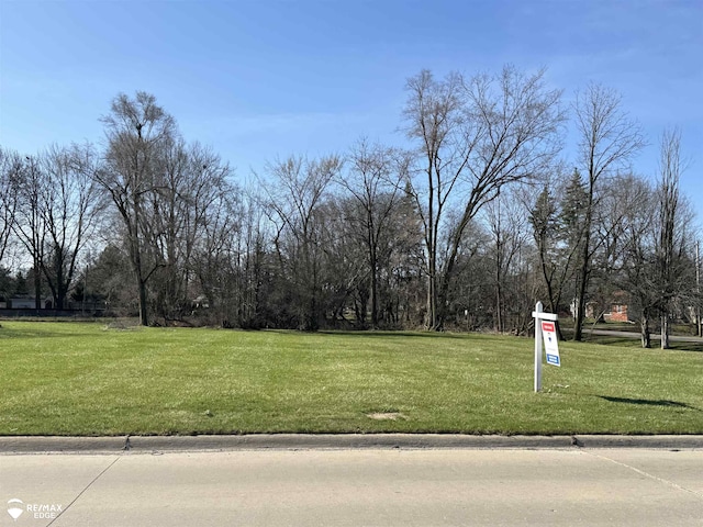 0 Richfield Rd, Flint, MI 48506
