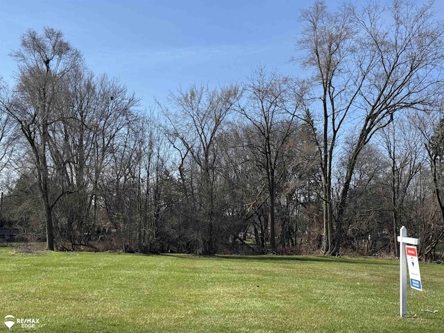 0 Richfield Rd, Flint, MI 48506