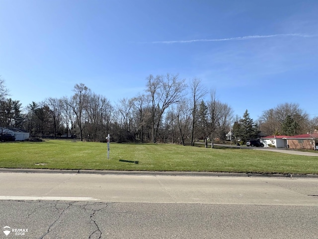 0 Richfield Rd, Flint, MI 48506