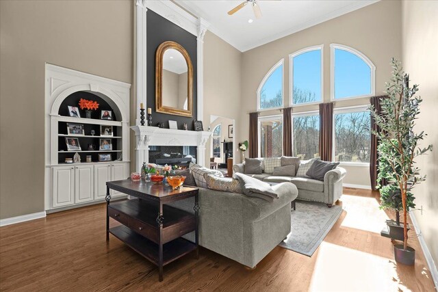 2833 Stone Meadow Dr, Milford, MI 48380 - photo 24