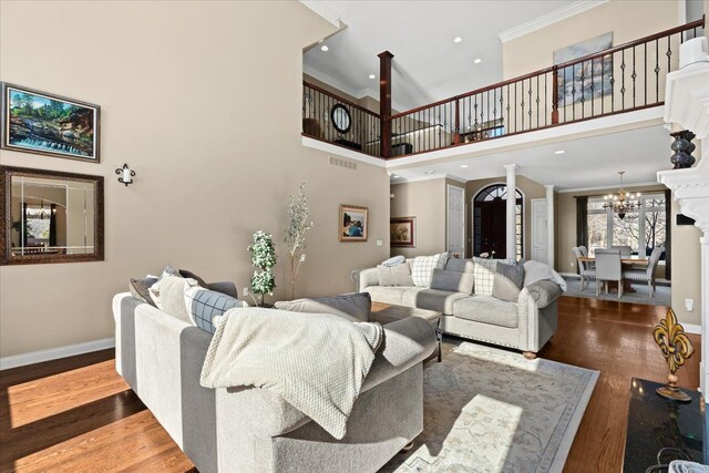 2833 Stone Meadow Dr, Milford, MI 48380 - photo 27