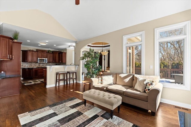 2833 Stone Meadow Dr, Milford, MI 48380 - photo 31