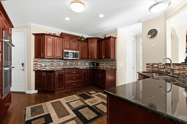 2833 Stone Meadow Dr, Milford, MI 48380 - photo 32