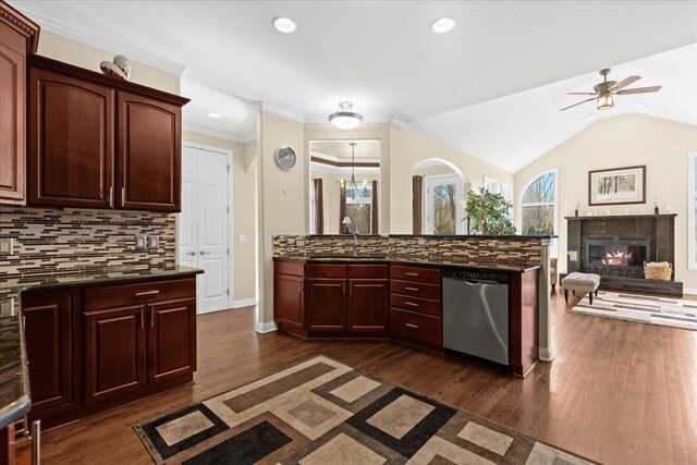 2833 Stone Meadow Dr, Milford, MI 48380 - photo 33