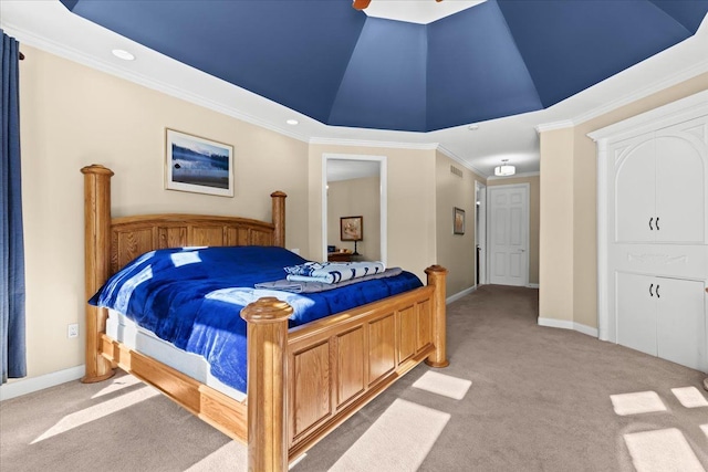 2833 Stone Meadow Dr, Milford, MI 48380 - photo 40