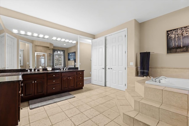 2833 Stone Meadow Dr, Milford, MI 48380 - photo 45