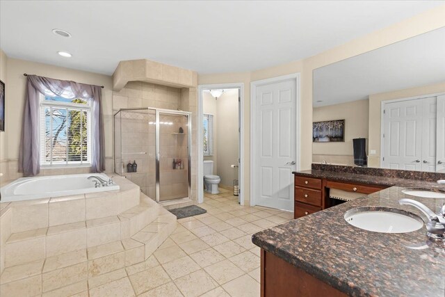 2833 Stone Meadow Dr, Milford, MI 48380 - photo 43