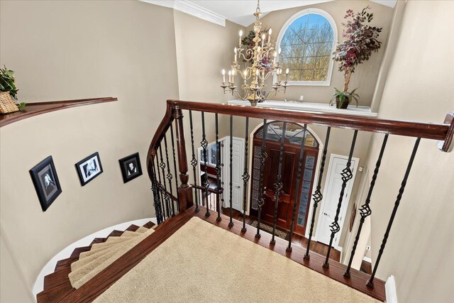 2833 Stone Meadow Dr, Milford, MI 48380 - photo 46