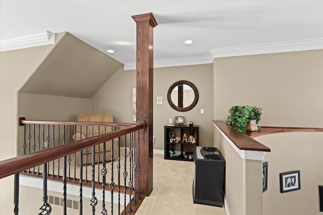 2833 Stone Meadow Dr, Milford, MI 48380 - photo 47