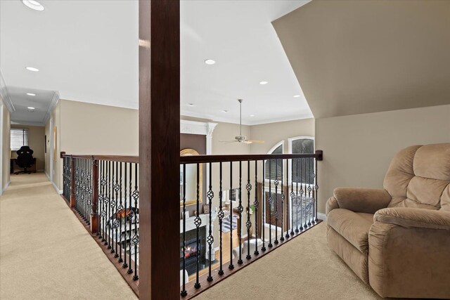 2833 Stone Meadow Dr, Milford, MI 48380 - photo 48