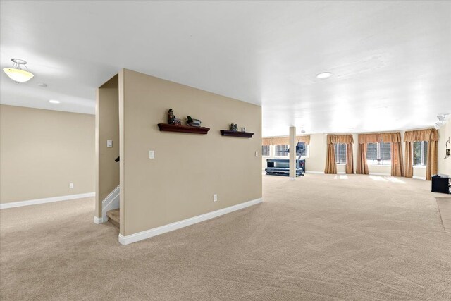 2833 Stone Meadow Dr, Milford, MI 48380 - photo 60