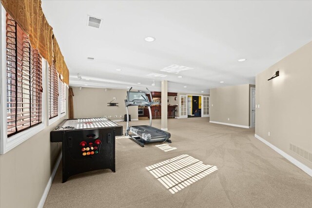 2833 Stone Meadow Dr, Milford, MI 48380 - photo 64